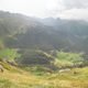 Illustration for article titled Alps road trip